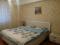 Apartamento de Uzeyir Hajibeyov 56