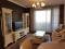 Apartamentos Premium en el puerto de Bakú