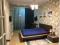 Apartments close to 28 May