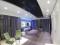 Luxury apartments in Khatai Avenue