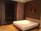 Apartment in Port of Baku, 2 bedrooms