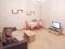 Apartment, 2 bedrooms on Nizami 101