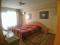 Apartments with 2 bedrooms near embankment