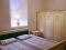 2 bedroom apartment near old town