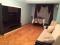 Apartment, 2 bedrooms with sea view per month
