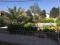 Cottage 3 bedrooms in mardakan settlement, Baku