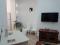 Apartment 2 bedrooms Sahil subway