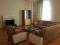 Apartamento, 2 habitaciones cerca de Winter Park