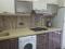Apartamento de 3 habitaciones en alquiler cerca de la estación de metro el 28 de mayo