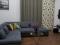 Apartamentos cerca de Plaza de Azneft y cuatro Seasoun