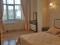 Apartamentos cerca de 28 de mayo