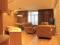 Central location 4 Rooms apartment