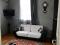 Apartamentos de invitados en el casco antiguo / Icheri Sheher