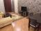 Apartamento de 2 dormitorios cerca del centro de Heydar Aliyev.