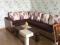 Apartamento de 2 dormitorios frente al bulevar.
