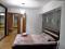 Apartment for rent in Fikrat Amirov