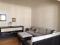 4 room apartment near the center of Heydar Aliyev