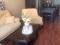 New building, 2 rooms, near Caspian Plaza
