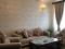 Premium Apartments on Zevina Street