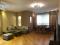 2 bedroom apartment on Babek avenue