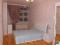 Apartment 2 bedroom near the station. metro Khatai