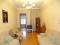 Apartamento de 1 dormitorio, Khagani cuadrados