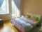 casco antiguo de apartamento de 1 dormitorio
