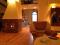 Loft en Rasul RZA