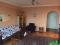 Apartamento con vistas al mar