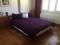 Apartamento de 2 habitaciones con vistas al mar de Uzeyir Hajibeyov
