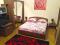 Estudio de Neftchilar Avenue 87