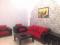 Apartamento en Yusif Mammadaliyev