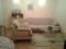 Apartamento en Uzeyir Hajibeyov 6