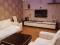 Apartamentos en Khagani 65