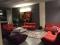 Apartamentos de diseño en ciudad Plaza