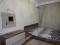 Apartamento Avenida de Azerbaiyán 27