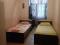Apartamentos en Nizami 132