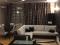 Apartamento para 6 to paralelo