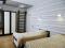 Apartamentos Inglab Avenue